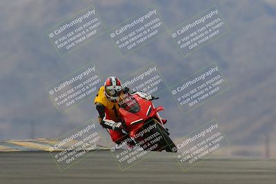 media/Apr-12-2025-Race Pace (Sat) [[9230add55f]]/Vested/2-Turn 9 (1010am)/